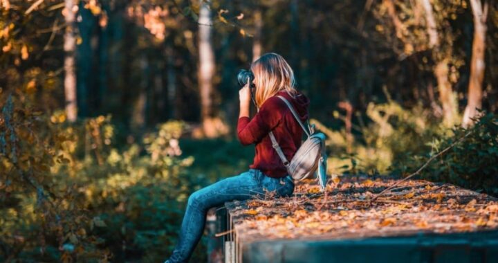 퇴근 후 취미가 삶을 풍요롭게 만드는 이유